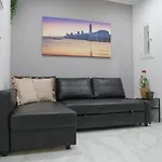 Kellas * 바리