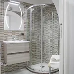 Kellas Casa vacanze Bari