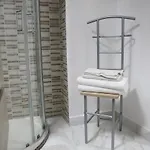 Kellas Casa vacanze