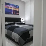 Casa vacanze Kellas