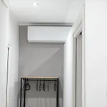 Kellas Casa vacanze Bari
