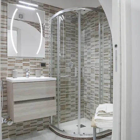 Kellas Ferienhaus Bari