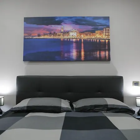 Casa vacanze Kellas Bari