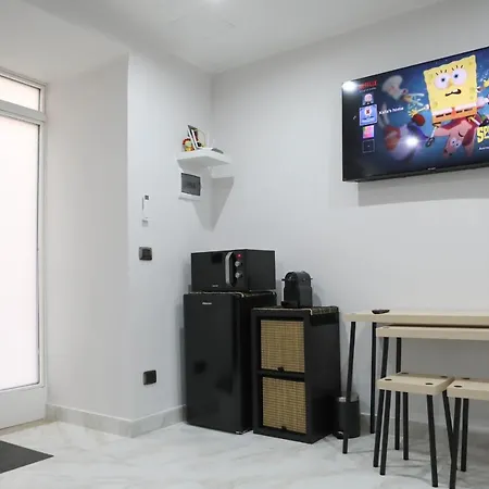 Tatil Evi Kellas Bari