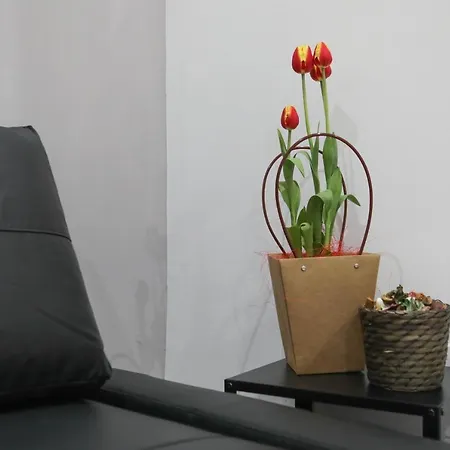 Kellas Casa vacanze Bari