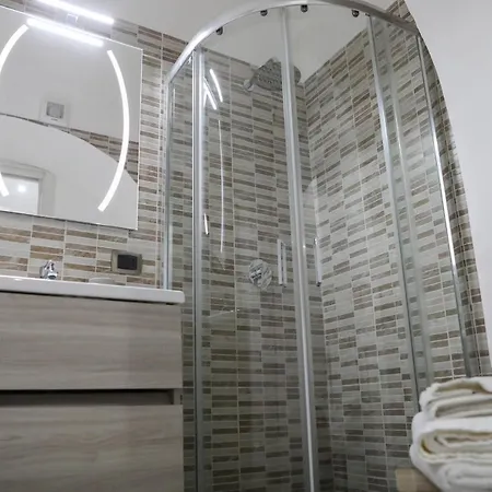 Kellas Tatil Evi Bari