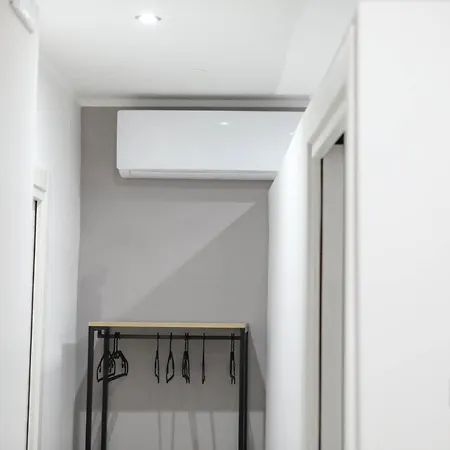 Kellas Casa vacanze Bari