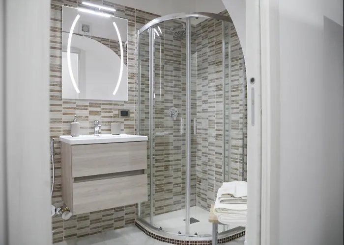 Kellas Tatil Evi Bari